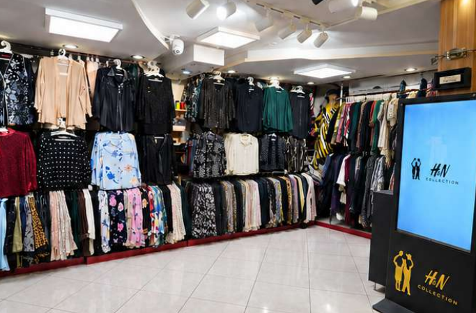 پروژه آقای نوبخت - HN Collection